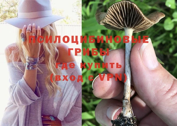 гашиш Балахна